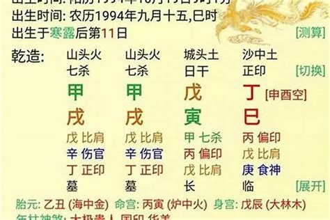 丙火女性格|丙火女八字命理分析